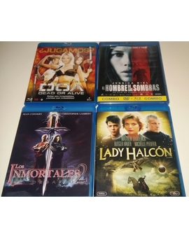 Compritas a un amigo por 2 euros cada una:)