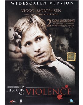 Que os parecio esta gran pelicula?...y que nota le dais?