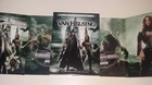 Edicion-coleccionista-van-helsing-dvd-2-discos-c_s