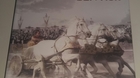 Ya-esta-aqui-el-digibook-de-ben-hur-c_s