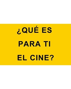Para mi es lo maximo!!!...y para vosotr@ssss?