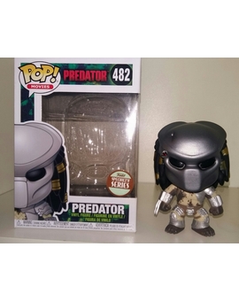 Otro amigo que ha llegado a casa