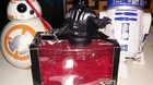 Busto-darth-vader-c_s