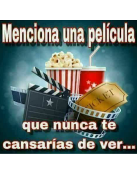 SOLO UNA...;)