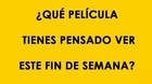 A-que-peliculas-le-teneis-ganas-de-ver-este-finde-ya-sea-cine-o-en-la-casa-c_s