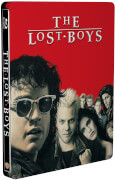 Sabeis si tiene idioma español?...la quiero comprar en Zavvi...gracias.
