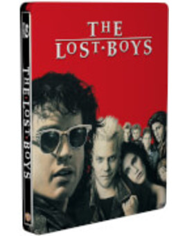 Sabeis si tiene idioma español?...la quiero comprar en Zavvi...gracias.