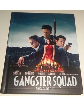Pelicula en Digibook comprada en Wallapop por 6€