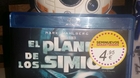 Bb-8-tambien-la-queria-c_s