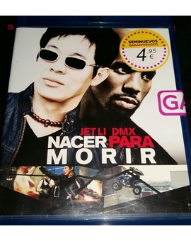 Compra en Game