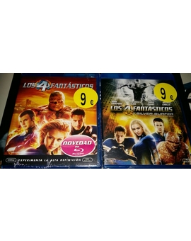 Comprita al 50% de descuento en la segunda unidad en Carrefour