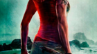 Al-cine-para-ver-tomb-raider-c_s