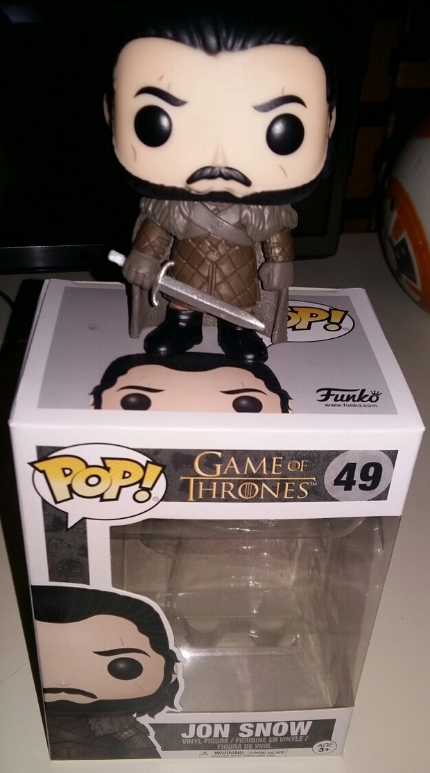 Regalazo de mis Hijossss...Muchas Felicidades Papis.