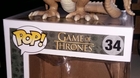 Otro-regalazo-de-mis-ninos-c_s