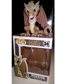Otro regalazo de mis niños.