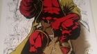 Dibujo-hellboy-2-4-c_s