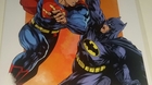 Dibujo-de-batman-superman-3-4-c_s