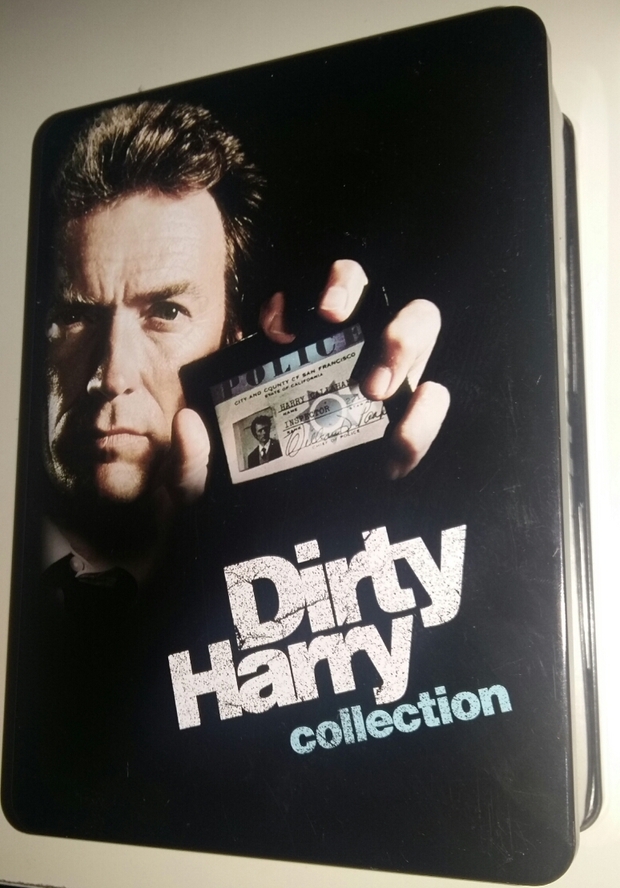 Mirar lo que he encontrado por Wallapop por 10€