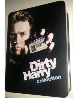 Mirar lo que he encontrado por Wallapop por 10€