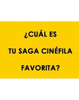 Cuales son vuestras favoritas?...Poner 3 como maximo...
