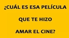 Cual-fue-vuestra-peli-que-os-hizo-amar-este-mundo-del-cine-c_s