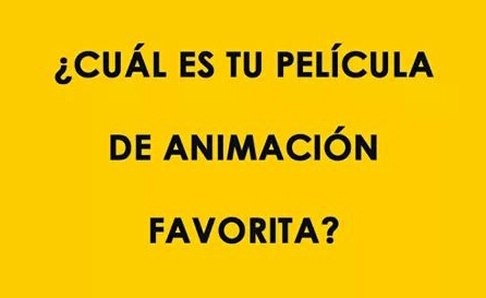 Cuál es la vuestra?