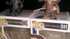 Pedido-de-zavvi-de-funkos-el-senor-de-los-anillos-c_s