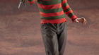 Figura-freddy-krueger-kotobukiya-c_s