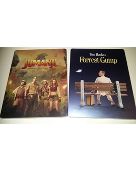 Llegaron las reservas de Fnac