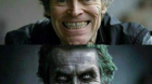 No-estaria-pero-que-nada-mal-verlo-de-joker-a-willem-dafoe-c_s