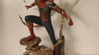 Figura-de-spiderman-c_s