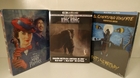 3-nuevos-steelbooks-c_s