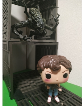 Aliens