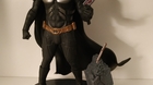 Figura-de-batman-gallery-c_s