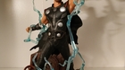 Figura-de-thor-gallery-c_s