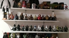 Coleccion-star-wars-c_s