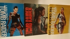 Coleccion-tomb-raider-c_s