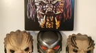 Steelbook-the-predator-funkos-c_s