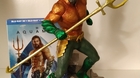 Figura-aquaman-gallery-c_s