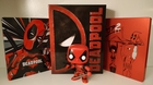 Coleccion-deadpool-c_s