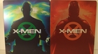 Steelbooks-de-x-men-c_s