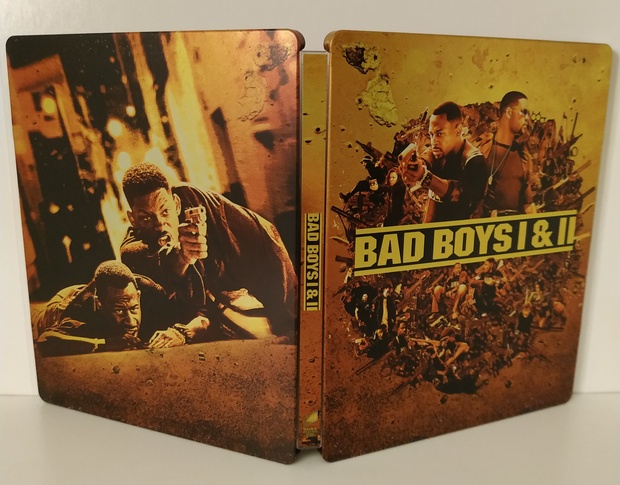 Comprita del sábado en Fnac