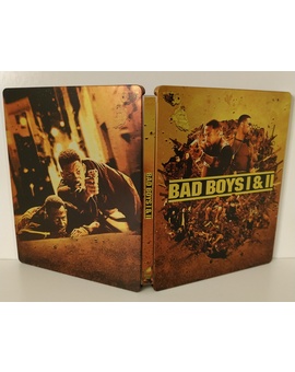 Comprita del sábado en Fnac