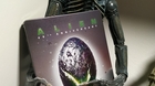 Alien-40-aniversario-c_s