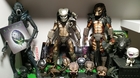 Aliens-y-predators-c_s