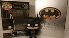 Funko-batman-80th-1989-c_s