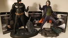 Parte-de-mi-coleccion-de-batman-c_s