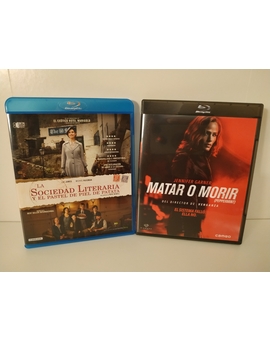Más compritas del sábado en Fnac