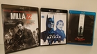 3x2-en-fnac-c_s