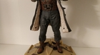 Figura-de-bane-gallery-de-unos-28cm-c_s